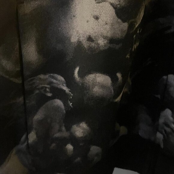 Supreme X Frazetta Track Jacket - Picture 6 of 7